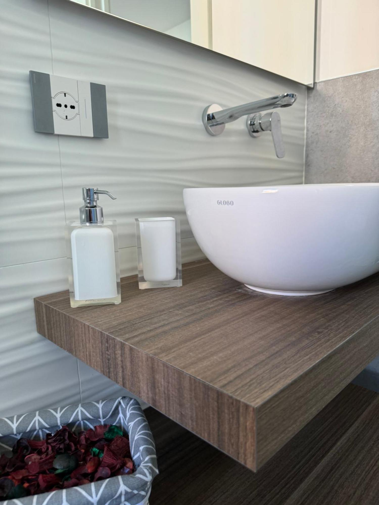 B&B Prestige Corsico Bagian luar foto